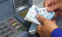 En düşük emekli maaşına yapılacak zam oranı belli oldu