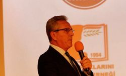 Nazilli’de Dünya Kadın Hakları Günü’nde tarihi adım: İlk kadın meclisi kuruluyor