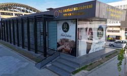 Nazilli’de evlilik rakamları düştü: 2025 yılının nikah sayısı belli oldu