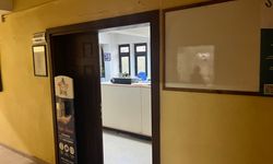 Nazilli'de kapanan o müdürlük yeniden hizmete giriyor