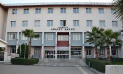 Nazilli'de mide bulandıran dosya karar aşamasında