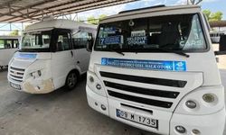 Nazilli’de ulaşımda yeni zam kapıda