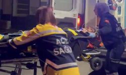 Nazilli’deki kazadan acı haber geldi: Ahmet, 1 haftalık yaşam mücadelesini kaybetti