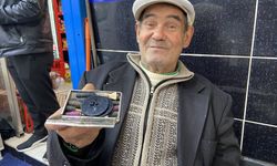 Nazilli’nin son nefesi: Mustafa Amca’nın zurna sevdası