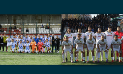 Aydın, bu maçı bekliyor: Nefesler tutuldu