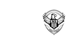 Nazillispor’da bahis depremi: 19 Oyuncu PFDK’ya sevk!