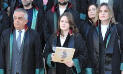 Öğrencisine istismardan hapis cezası alan öğretmen avukatı hedef aldı