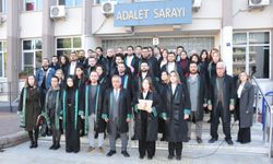 Öğretmenin tehdit ettiği avukat konuştu: 'Birilerinin zarar görmesi mi bekleniyor?'