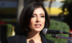 Başkan Ökmen’den 11’nci yargı paketine sert tepki