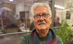 Köşk’ü üzen ölüm: Aruman ailesinin acı günü