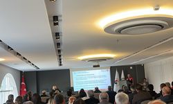 Orman müdürü verileri tek tek açıkladı: Nazilli’de yangın bilançosu belli oldu