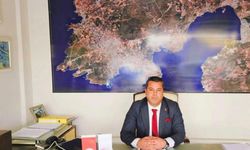 Öz “EİDS’da tüm ilanlar 1 Şubat’tan itibaren zorunlu…”