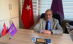 Pazarcılar Odası'ndan uyarı: "Provokasyonlara itibar etmeyin"