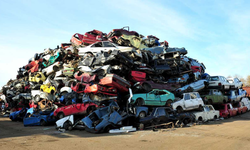 Eski aracı olan yaşadı! Hurda teşviki meclis’te: ÖTV’siz sıfır otomobil bombası