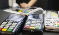 POS cihazlarında suistimal alarmı: Limit düzenlemesi gündemde