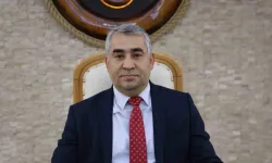 “Bittiğinde Aydın için turizm sinerji noktası olacak”