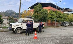 Şap tedbirleri Nazilli’de üst seviyede