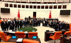 Sarıbaş’tan gençlik ve kültür vurgusu