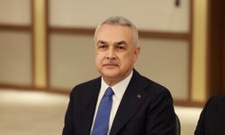 Savaş, Aydınlıların yeni yılını kutladı