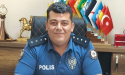 Aydın’da endişeli bekleyiş sürüyor: Emniyet Amiri Öztürk, operasyondan çıktı