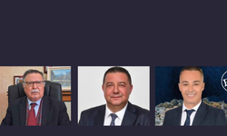 Birlik başkanından oda seçimine müdahale