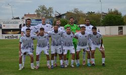 Söke 1970, evinde Karşıyaka’yı ağırlayacak