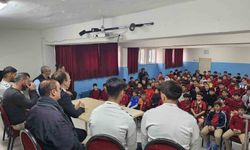 Söke 1970 SK, Söke ile bütünleşmeye çocuklarla başlayacak