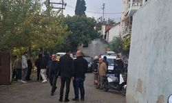 Aydın'da sır ölüm: Sporcu genç evinde ölü bulundu