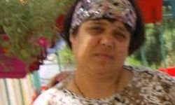 Söke’de yürek yakan ölüm