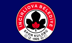 İncirliova Belediyespor’dan hakem yönetimine sert tepki: “Maçı, çığrından çıkardı”
