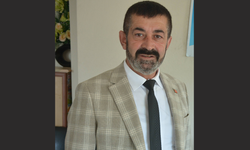 Aydınlı esnafa yeni yıl müjdesi: Kredi faizleri yüzde 20’ye düştü