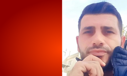 Aydın'da genç çiftçi ölü bulundu