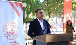 Subaşı’dan iyi haber