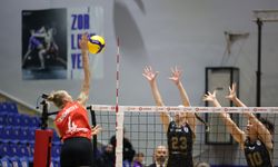 Sultanlar, sonunu getiremedi