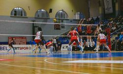 Sultanlara evinde ağır darbe