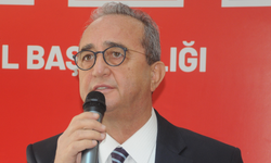 CHP’li Tezcan, Aydın’daki şap salgınını meclise taşıdı