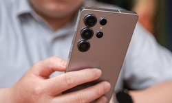 IMEI’siz cihazlarda yeni dönem: 16 aya kadar kullanım mümkün