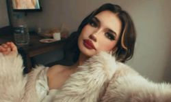 Aydın'daki Teslime cinayetinde tüm iddialar çürütüldü: İşte detaylar