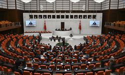 Emekli adaylarını yakından ilgilendiren düzenleme yasalaştı