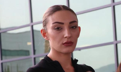 Güllü'nün kızı cezaevinden ilk kez konuştu