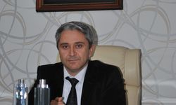 'Yetki belgelerine yüzde 28 zam yolda'