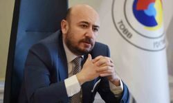 Ülken, “Rakam değil refah önemli”