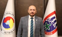 Ülken’den asgari ücretle ilgili çarpıcı uyarı