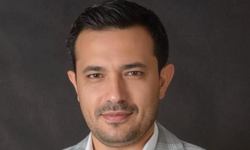 Umut Tuncer’in acı günü