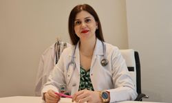 Uzmanlardan 46 yaşını doldurmuş kadınlara uyarı