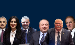 Aydınlı vekillerden 'bütçe' değerlendirmesi