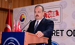 'Aydın’ı daha güçlü yarınlara taşıyacağız'