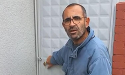 Germencik’te tuvalet krizi: Vatandaş tepkili