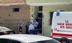 Nazilli’de anne-oğul cinayetinde karar çıktı: Acılı aile “Adalet yerini buldu”