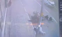 Yenipazar’da feci kaza: 15 yaşındaki Tunahan hayatını kaybetti